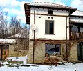 Снимка 4 — Къща в Габрово, Севлиево