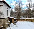 Снимка 5 — Къща в Габрово, Севлиево