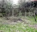 Снимка 2 — Къща в Габрово, Севлиево