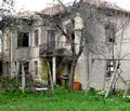 Снимка 4 — Къща в Габрово, Севлиево