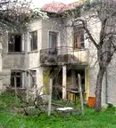 Къща в Габрово, Севлиево