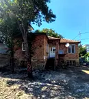 Къща в Габрово, Севлиево