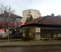 Снимка 2 — Къща в Габрово, Севлиево