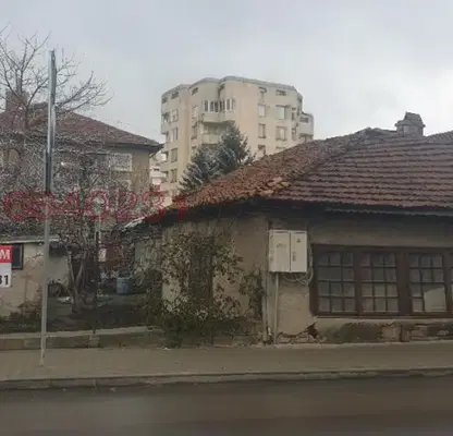 Photo 2 — House in Oblast Gabrovo, Sevlievo