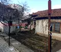 Снимка 3 — Къща в Габрово, Севлиево