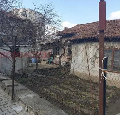 Photo 3 — House in Oblast Gabrovo, Sevlievo
