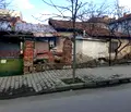 Снимка 5 — Къща в Габрово, Севлиево