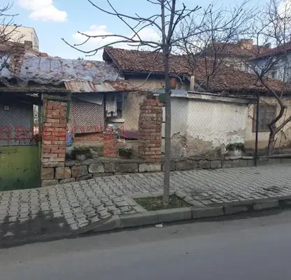 Photo 5 — House in Oblast Gabrovo, Sevlievo