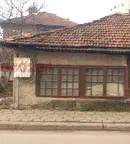 Къща в Габрово, Севлиево