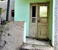 Снимка 3 — Къща в Габрово, Севлиево