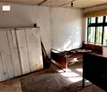Снимка 5 — Къща в Габрово, Севлиево