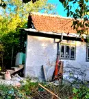 Къща в Габрово, Севлиево