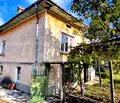 Снимка 2 — Къща в Габрово, Севлиево