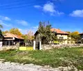 Снимка 5 — Къща в Габрово, Севлиево