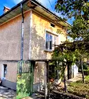 Къща в Габрово, Севлиево