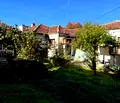 Снимка 2 — Къща в Габрово, Севлиево