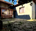 Снимка 3 — Къща в Габрово, Севлиево