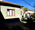 Снимка 4 — Къща в Габрово, Севлиево
