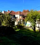 Къща в Габрово, Севлиево