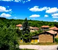 Снимка 4 — Къща в Габрово, Севлиево