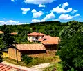 Снимка 5 — Къща в Габрово, Севлиево