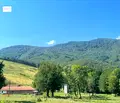 Снимка 5 — Къща в Габрово, Севлиево