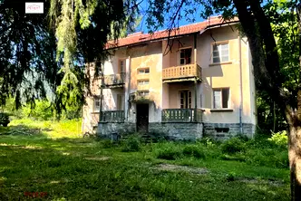 Къща в Габрово, Севлиево