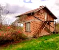 Снимка 2 — Къща в Габрово, Севлиево