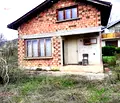 Снимка 3 — Къща в Габрово, Севлиево