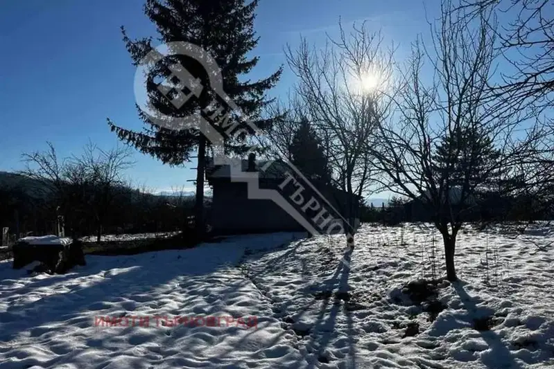 House in Gabrovo, Sevlievo