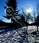 Къща в Габрово, Севлиево