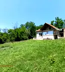 Къща в Габрово, Севлиево