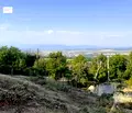 Снимка 2 — Къща в Габрово, Севлиево