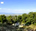 Снимка 3 — Къща в Габрово, Севлиево
