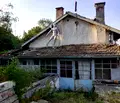 Снимка 4 — Къща в Габрово, Севлиево
