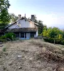 Къща в Габрово, Севлиево
