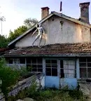 Къща в Габрово, Севлиево