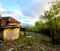 Снимка 4 — Къща в Габрово, Севлиево