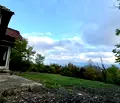 Снимка 5 — Къща в Габрово, Севлиево