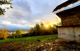 Къща в Габрово, Севлиево