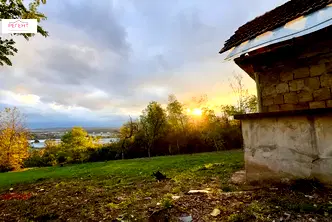 Къща в Габрово, Севлиево