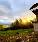 Къща в Габрово, Севлиево