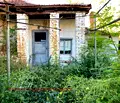Снимка 4 — Къща в Габрово, Севлиево