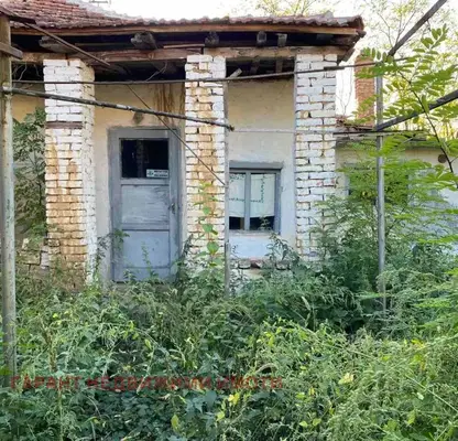 Снимка 4 — Къща в Габрово, Севлиево
