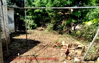 Къща в Габрово, Севлиево