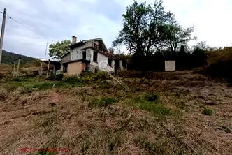 Къща в Габрово, Севлиево