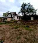 Къща в Габрово, Севлиево