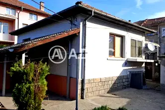 Къща в Габрово, Севлиево