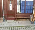 Снимка 2 — Къща в Габрово, Трявна