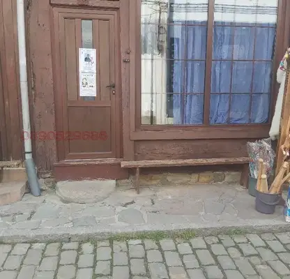 Photo 2 — House in Oblast Gabrovo, Tryavna